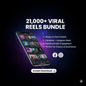 21000-viral-reels-bundle
