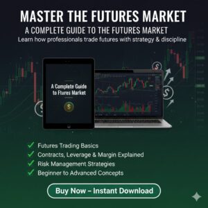 acomplete-guide-to-the-futures-market