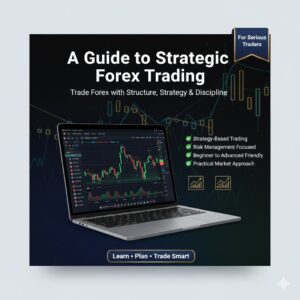 a-guide-to-strategic-forex-trading