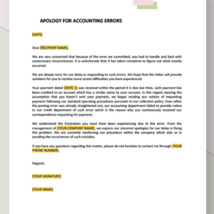 accounting-errors-apology