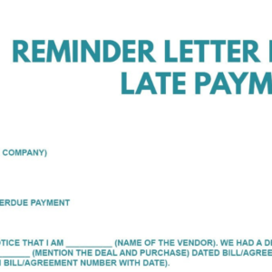 additional-reminder-of-late-payment