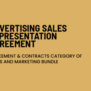 agency-agreement-corporate-duties