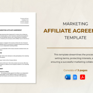 affiliate-marketing-agreement-template