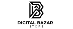 Digital Bazar
