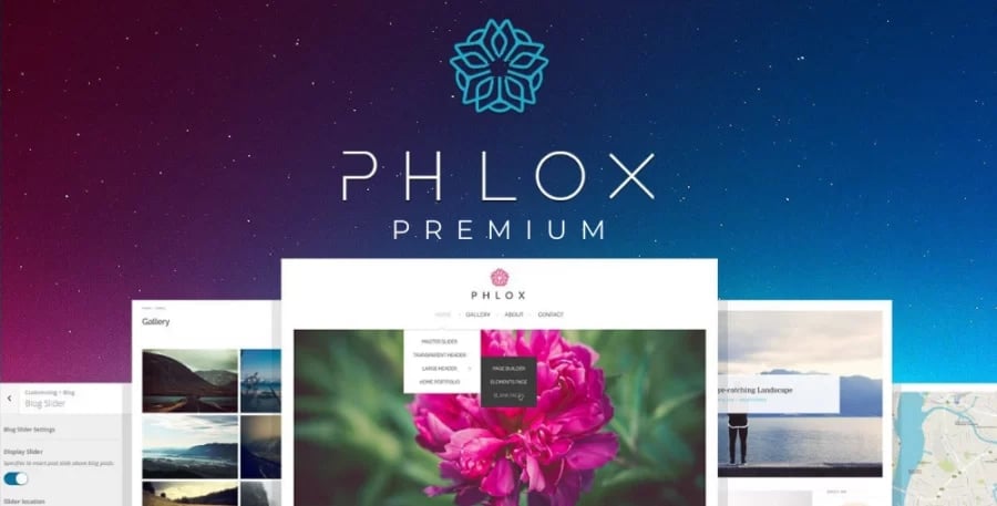 Phlox-Pro-Elementor-MultiPurpose-WordPress-Theme