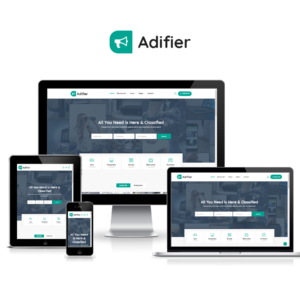 adforest-classified-ads-wordpress-theme-5-1-9
