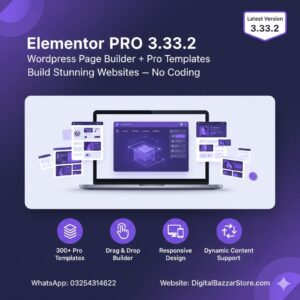 elementor-pro-wordpress-page-builder-pro-templates-3-33-2