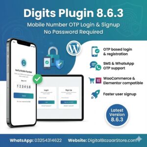 digits-wordpress-mobile-phone-number-otp-signup-and-login-form-8-6-3