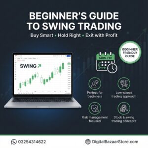 beginners-guide-to-swing-trading