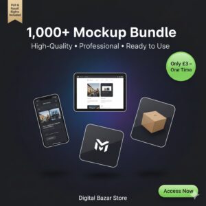 1000-mockup-bundle