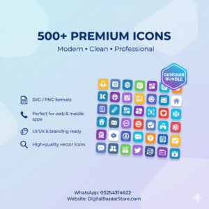 hard-selling-caption