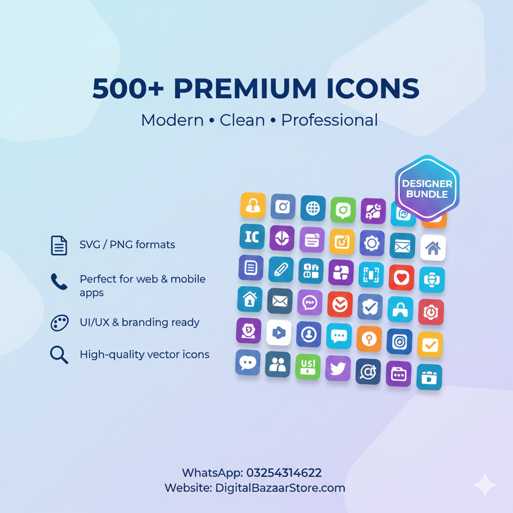 Hard-selling caption